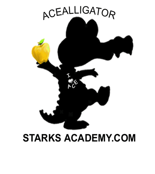 cropped-Gif-Embroid-Starks-All-Black-Logo_chg-apple-color.gif