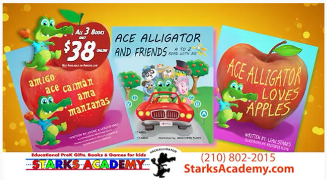 Services 3 book bundle under $40 copy copy