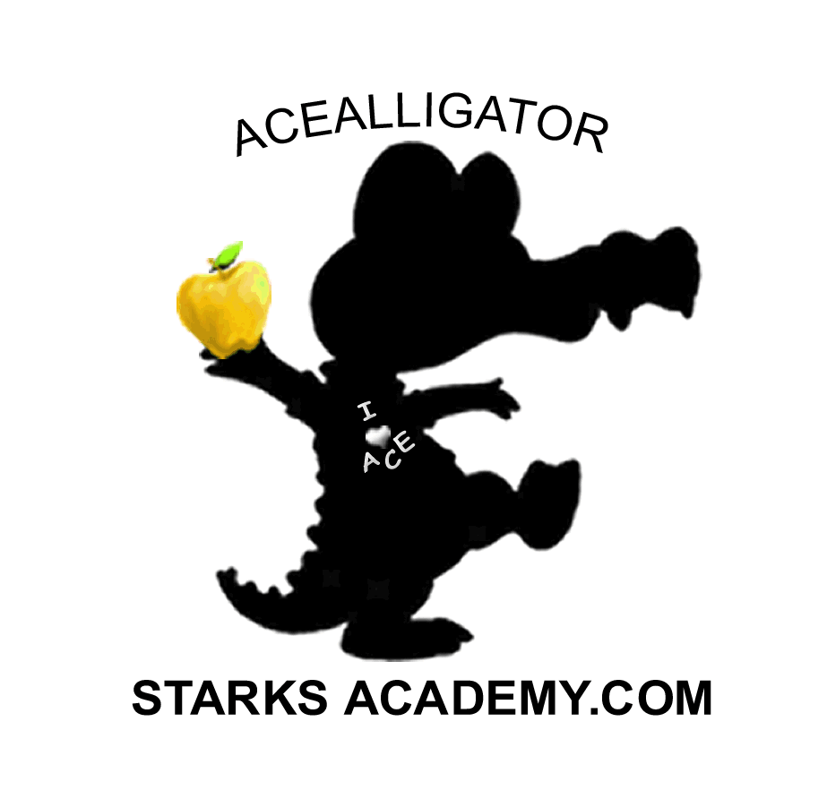 gif embroid starks all black logo chg apple color gif embroid starks all black logo chg apple color