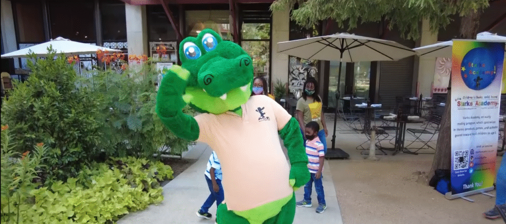 screenshot 2025 10 30 185255 screenshot 2025 10 30 185255