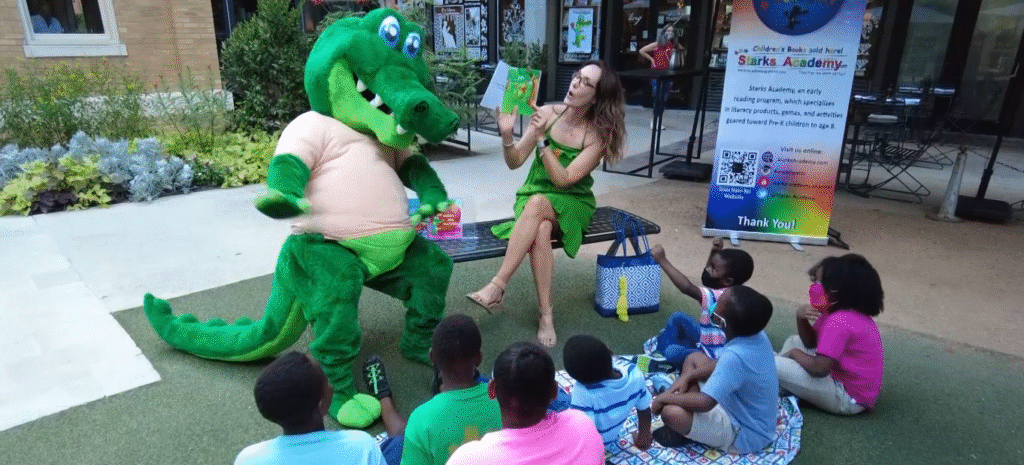 screenshot 2025 10 30 185536