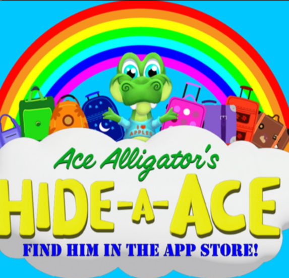 screenshot 2025 10 30 231021 Interactive early learning apps on Apple App Store