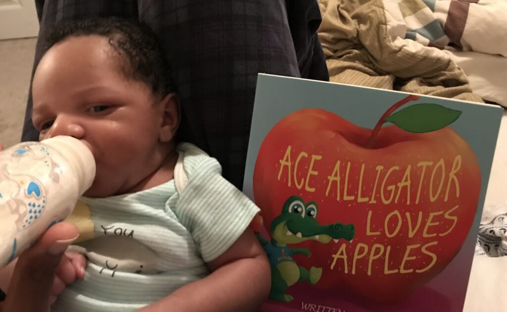Start Them Early With AceAlligator 1024x630