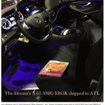 the dream music producer