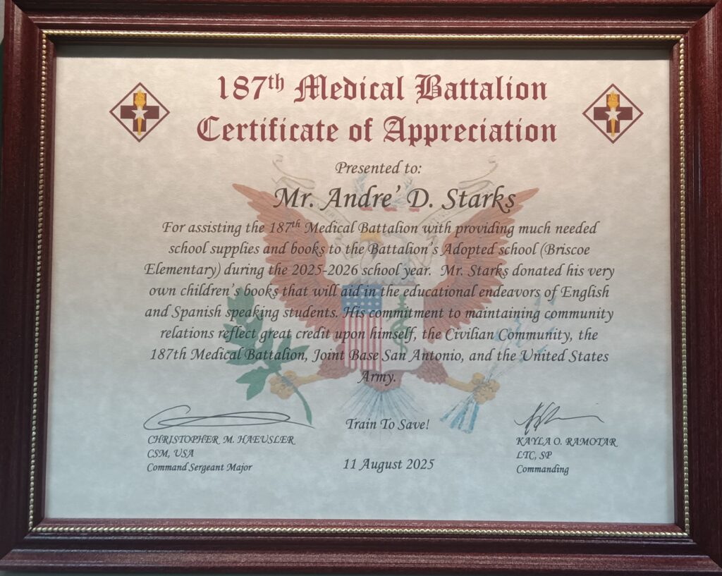 Home IMG 20260128 1443062 1024x817