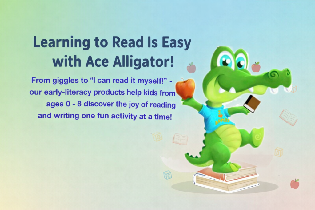 Home chatgpt image feb 25, 2026, 07 43 38 pm