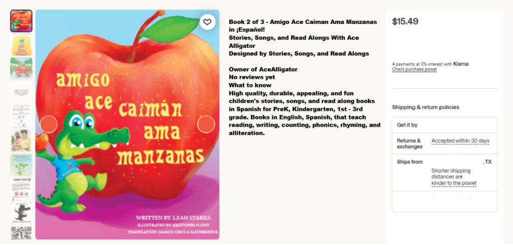 menu b2
