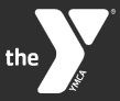 Home ymca site logo